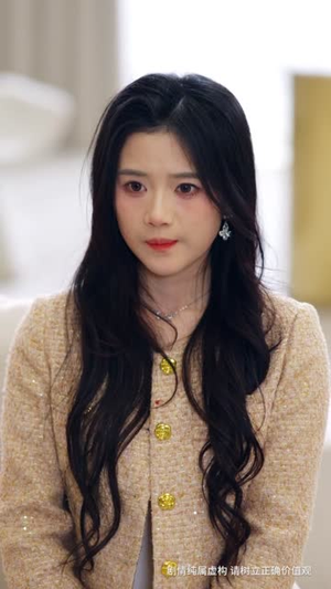 狂婿下山（80集）短剧全集高清无码版