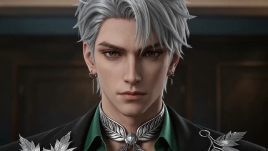无双替身，中都我为王（71集）短剧终篇全集限免看