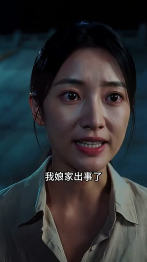 岭南打工：我带村花私奔，一路逆袭封神（80集）短剧高分全集在线刷