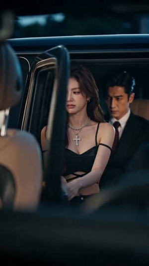 和堂哥散伙后，我开生鲜店暴富（37集）短剧全集VR沉浸版