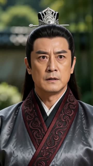 神宠进化系统，秒升级（66集）短剧大结局全集解锁