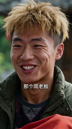 净身出户后，我靠荒山成猪王（50集）短剧完结全集限免刷