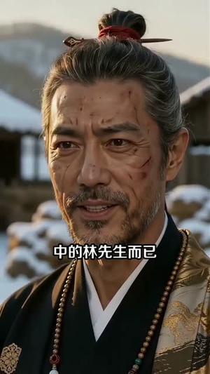 双向穿梭：我在古代用粮食征服女帝（81集）短剧最终章免费合集
