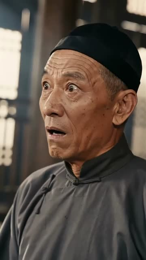 双向穿梭：我在古代用粮食征服女帝（81集）短剧大结局连更全集