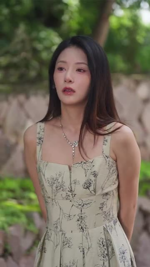 他比前男友炙热（68集）短剧合集彩蛋完整版