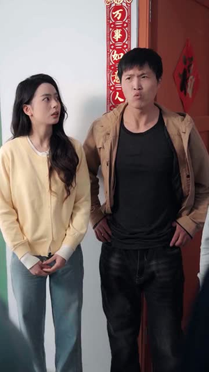 离婚后，前妻全家都慌了（52集）短剧经典全集任你选