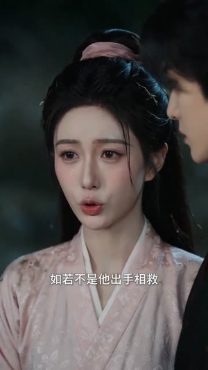 这一世我偏不要你（37集）短剧完结篇全集连播