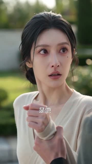 分手带娃瘦成白月光，谢总悔疯了（78集）短剧全季限免大放送
