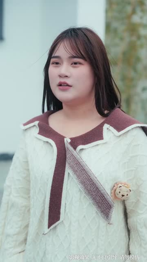离婚后，我靠摆摊成首富（80集）短剧终篇全集限免看