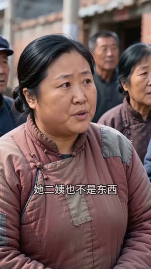 你是我的光（52集）短剧全集高清完整版