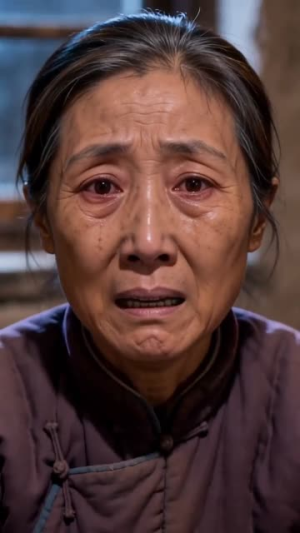 你是我的光（52集）短剧全集高清无码版