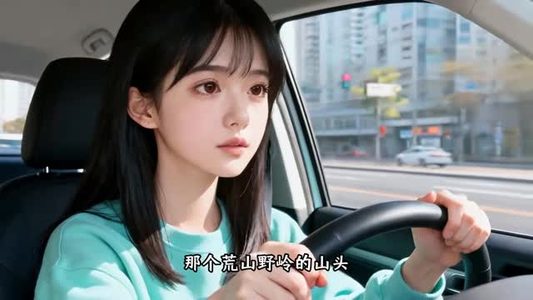 六页宫女（64集）短剧精选全集无广告