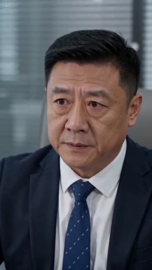 年终奖300万到账3000元（41集）短剧全集连看不停歇