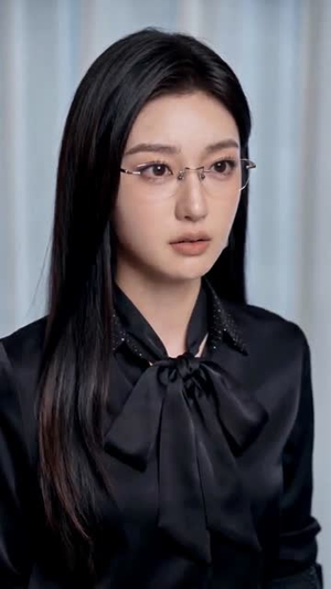 让你当保镖，你摘下白富美总裁（50集）短剧全集解锁零收费