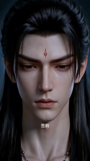 神豪：投资返还，打造无上仙门（60集）短剧高分全集在线刷