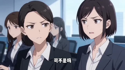 我的都市爱恋女友（103集）短剧全集投屏大屏看