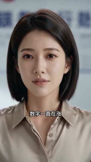 孝与谎（45集）短剧全集高清完整版