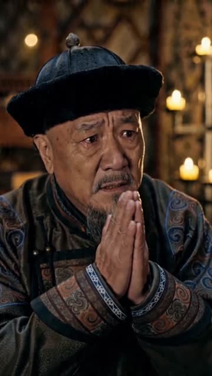 以身为刃，万里祭姐（45集）短剧全系列免费畅享