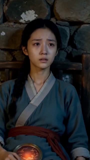 少年妈祖（30集）短剧全季限免大放送
