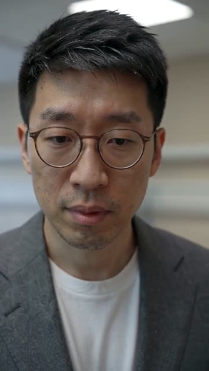 偏心过后流落街头了（62集）短剧全集无删完整版