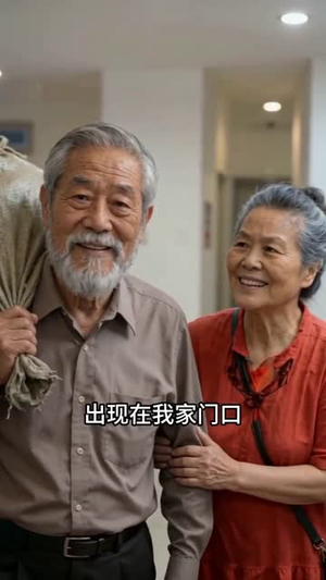 偏心过后流落街头了（62集）短剧合集彩蛋完整版