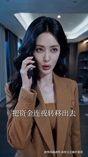 年下保镖不好惹，夫人更是无敌（70集）短剧全剧终在线连看