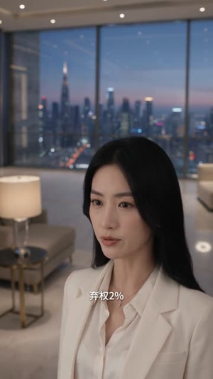 白天偷偷打赏，晚上疯狂返利（70集）短剧全集热力排行榜之一