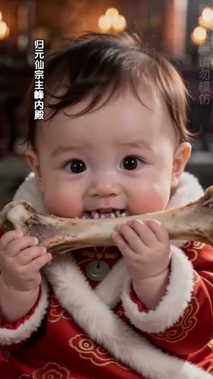 穿书炮灰：全家偷听我心声（31集）短剧限免全集任你点