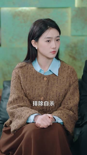 潜龙出山：一怒震九州（82集）短剧合集导演剪辑版