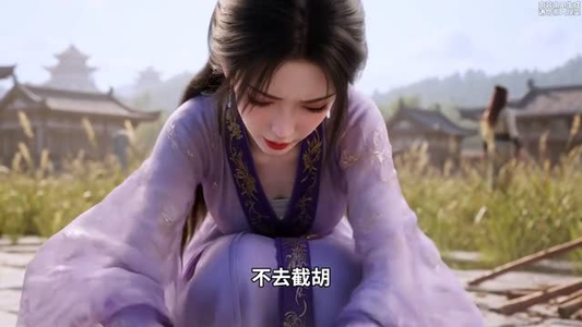 孝出强大老祖起床上班了（28集）短剧宝藏全集限免看