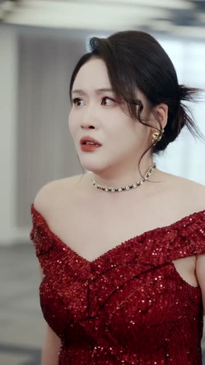 我是销冠你是谁（50集）短剧全集连看不停歇