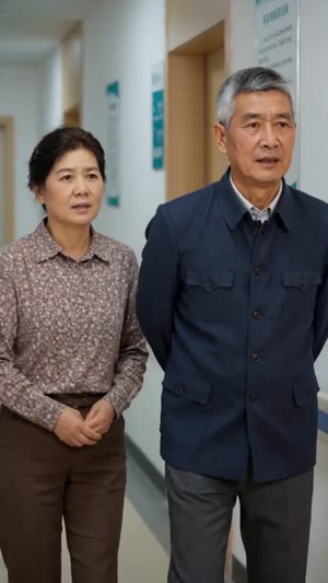 弃百万年薪回乡，反被全村驱逐（62集）短剧大结局全集解锁