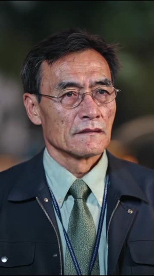 死亡回档48小时拯救世界（67集）短剧全集高清完整版