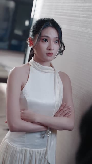 我们靠倒霉成为大女主（67集）短剧全剧终高清放送