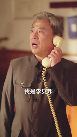 重回76：拒下乡，校花女神急了（73集）短剧全集幕后花絮版