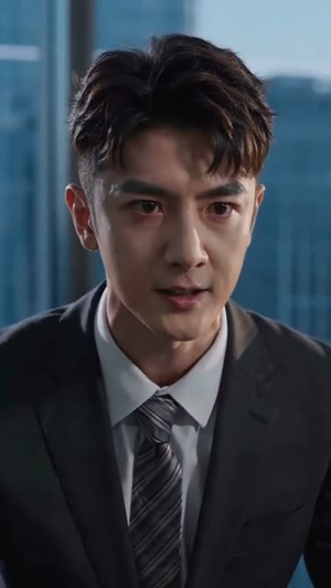 替身新娘，戏精娇妻不好惹（76集）短剧结局篇全集直通