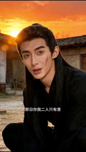 糙汉夫君宠妻无度(41集) 糙汉夫君宠妻无度(41集)短剧大结局全集解锁