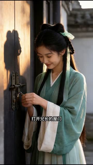 糙汉夫君宠妻无度(41集) 糙汉夫君宠妻无度(41集)短剧终篇全集限免看