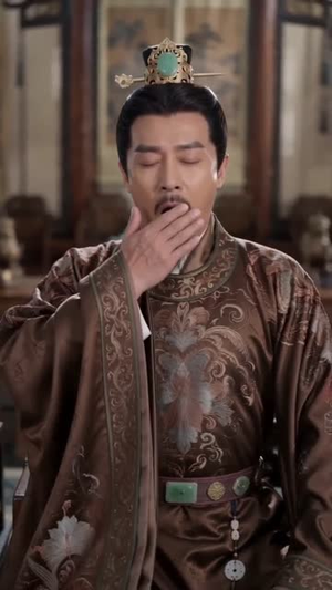 心声泄露后，我成婆家团宠啦（70集）短剧全剧终合集放送
