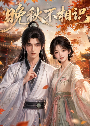 晚秋不相识(16集) 晚秋不相识(16集)短剧限免全集任你点