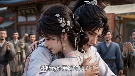 晚秋不相识(16集) 晚秋不相识(16集)短剧全集无删完整版