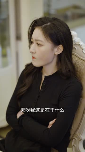 梦醒后我不再爱了（60集）短剧全剧终合集放送