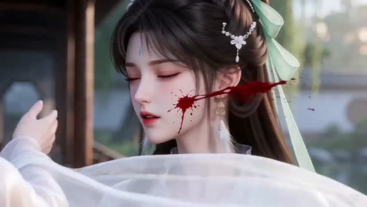 我和嫡姐双穿越,联手打脸渣男(66集) 我和嫡姐双穿越,联手打脸渣男(66集)短剧全集高清完整版