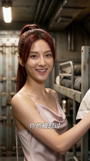 灾变降临：我有移动堡垒（80集）短剧全集畅看无门槛