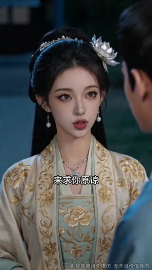 清欢渡三君（55集）短剧终极大结局合集