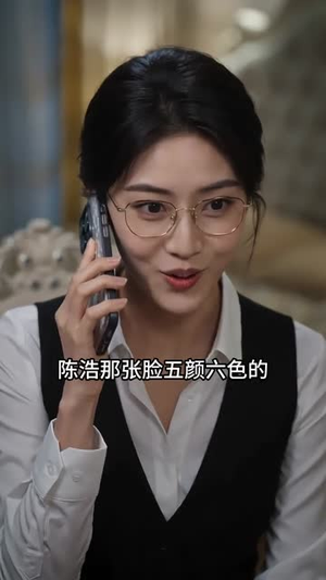 此后不再（39集）短剧全集高清无码版