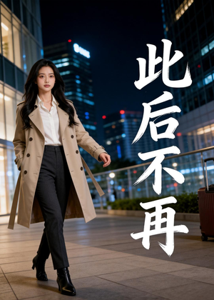 此后不再（39集）短剧精选全集无广告