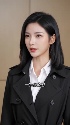 催债风云：假死骗局（34集）短剧完结篇全集连播