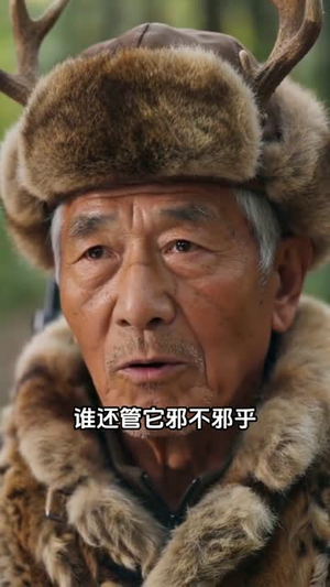 重生猎王守护家人（81集）短剧大结局全集特惠