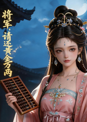 将军请还黄金万两(36集) 将军请还黄金万两(36集)短剧全集解锁零收费